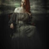 Dark and Sweet