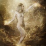 Euterpe