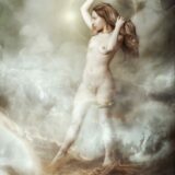 Euterpe